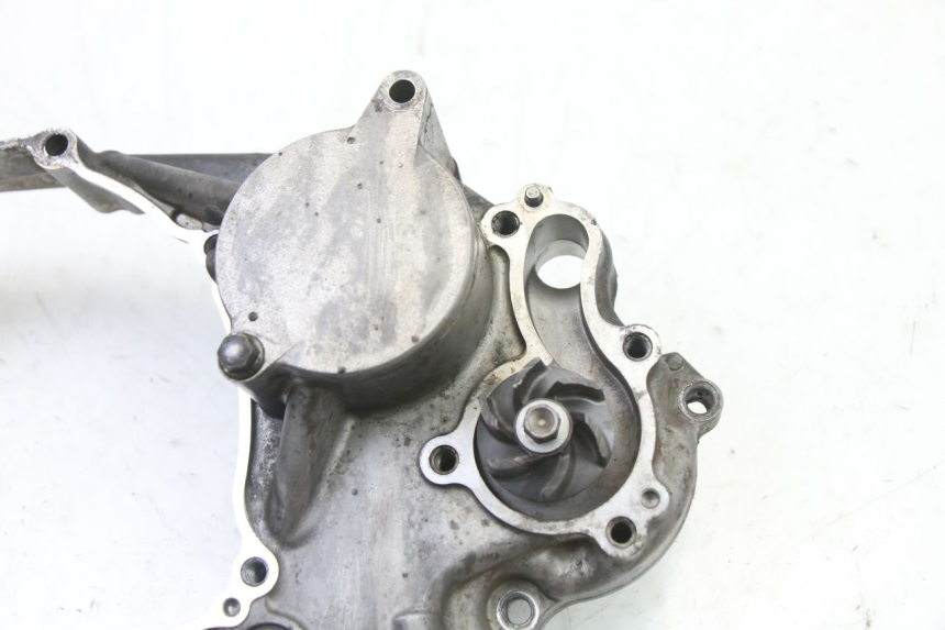 photo de KUPPLUNGSDECKEL KAWASAKI KX F KXF 450 (2009 - 2011)