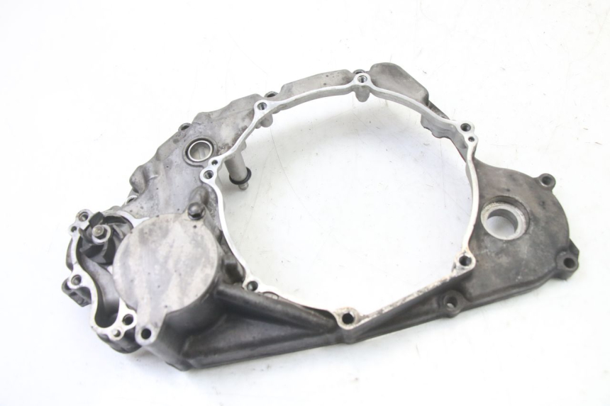 photo de KUPPLUNGSDECKEL KAWASAKI KX F KXF 450 (2009 - 2011)