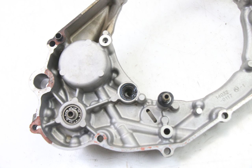 photo de KUPPLUNGSDECKEL KAWASAKI KX F KXF 450 (2009 - 2011)