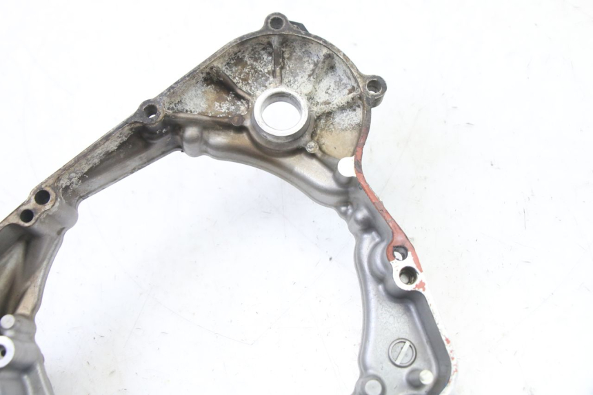 photo de KUPPLUNGSDECKEL KAWASAKI KX F KXF 450 (2009 - 2011)