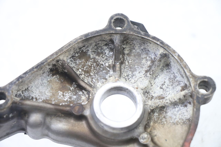 photo de KUPPLUNGSDECKEL KAWASAKI KX F KXF 450 (2009 - 2011)