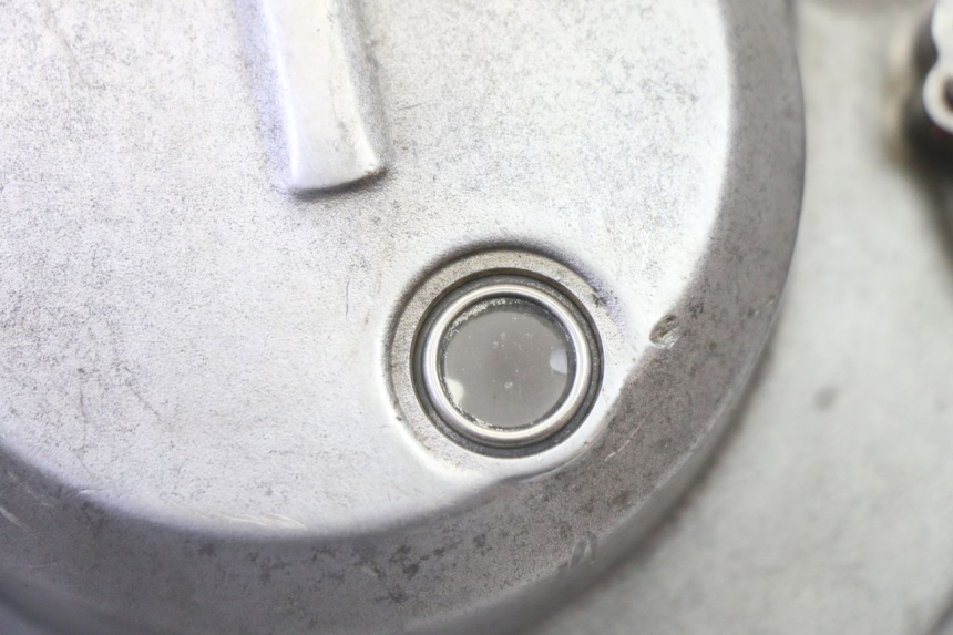 photo de KUPPLUNGSDECKEL KAWASAKI KX 65 (2000 - 2019)