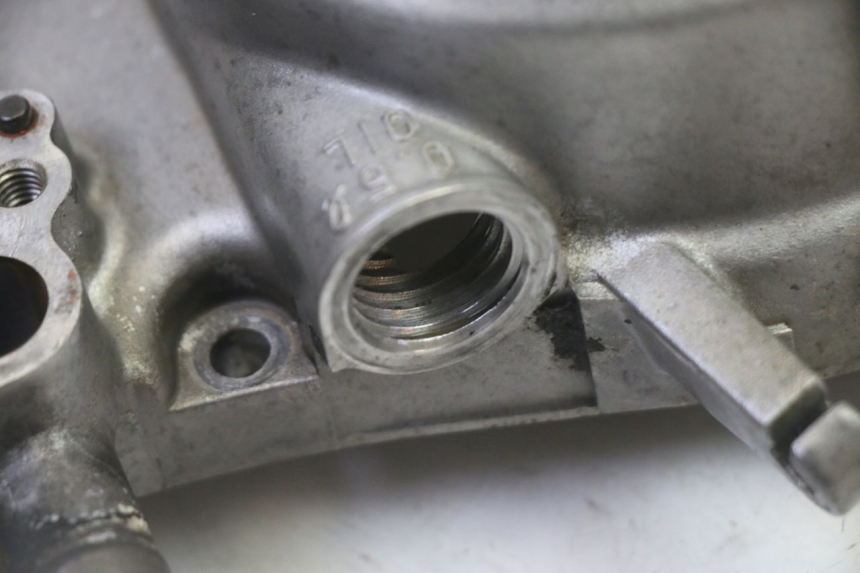 photo de KUPPLUNGSDECKEL KAWASAKI KX 65 (2000 - 2019)