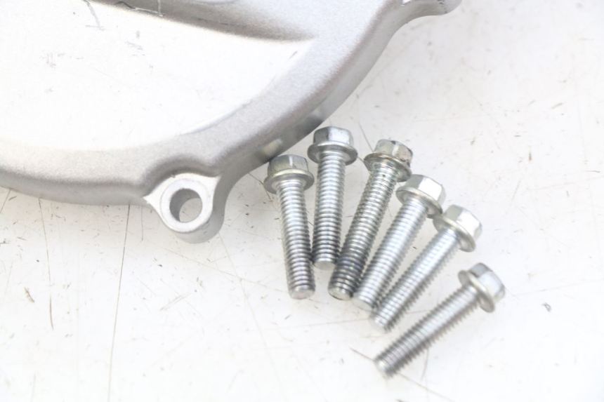 photo de KUPPLUNGSGEHÄUSE KAWASAKI KX 85 (2014 - 2021)