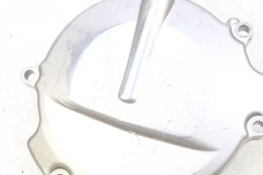 photo de KUPPLUNGSGEHÄUSE KAWASAKI KX 85 (2014 - 2021)