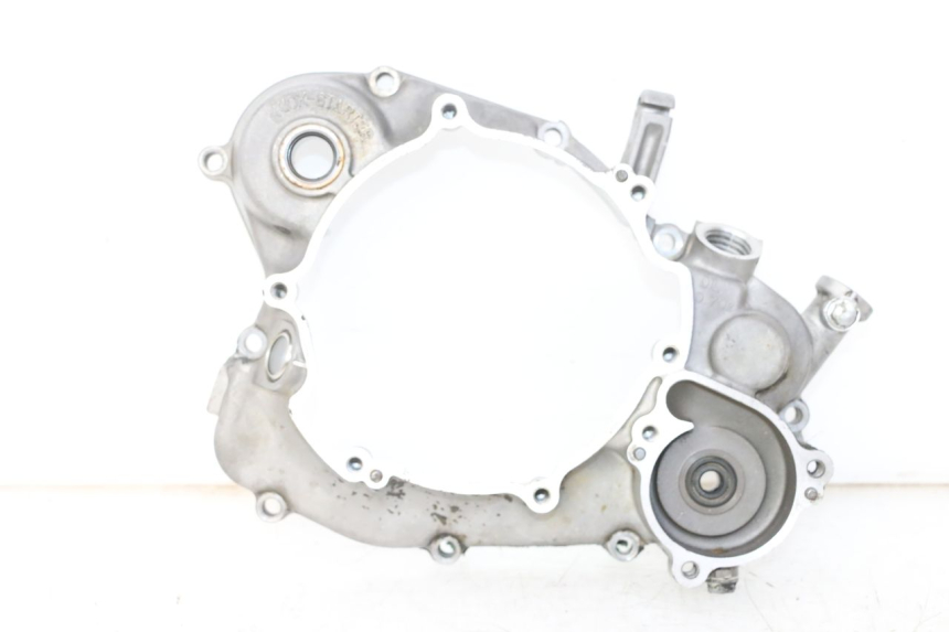 photo de KUPPLUNGSGEHÄUSE KAWASAKI KX 85 (2014 - 2021)