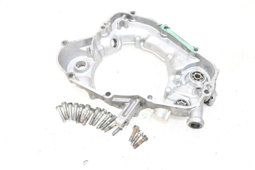 photo de KUPPLUNGSGEHÄUSE KAWASAKI KX 85 (2014 - 2021)