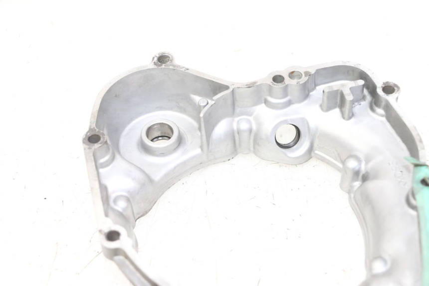 photo de KUPPLUNGSGEHÄUSE KAWASAKI KX 85 (2014 - 2021)