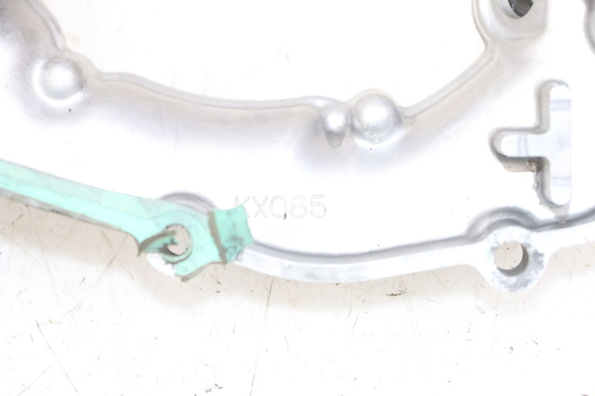 photo de KUPPLUNGSGEHÄUSE KAWASAKI KX 85 (2014 - 2021)