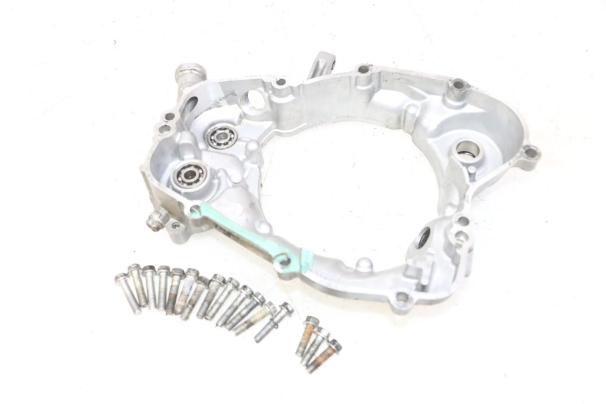 photo de KUPPLUNGSGEHÄUSE KAWASAKI KX 85 (2014 - 2021)