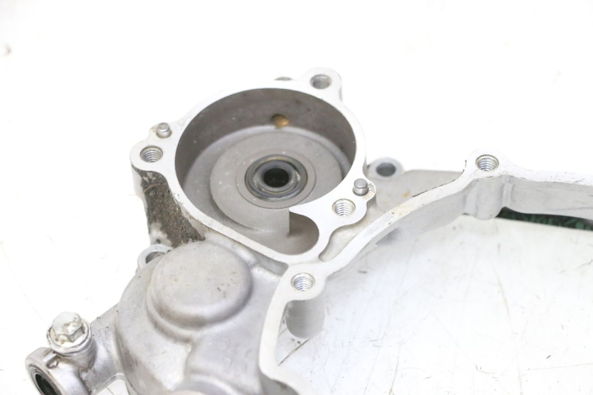 photo de KUPPLUNGSGEHÄUSE KAWASAKI KX 85 (2014 - 2021)