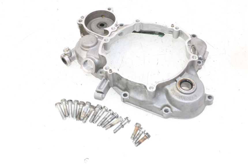 photo de KUPPLUNGSGEHÄUSE KAWASAKI KX 85 (2014 - 2021)