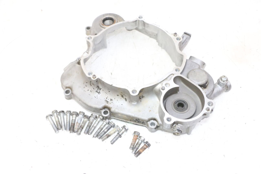 photo de KUPPLUNGSGEHÄUSE KAWASAKI KX 85 (2014 - 2021)