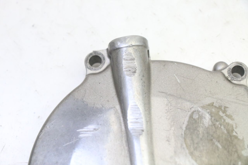 photo de KUPPLUNGSGEHÄUSE KAWASAKI KX 85 (2014 - 2021)