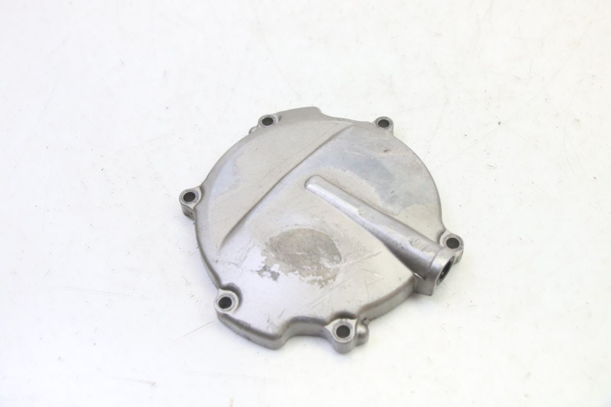photo de KUPPLUNGSGEHÄUSE KAWASAKI KX 85 (2014 - 2021)