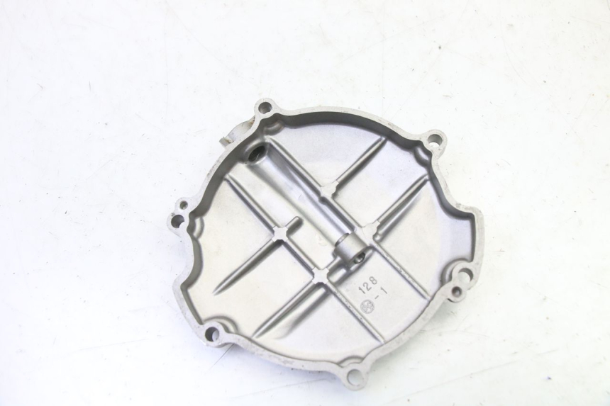 photo de KUPPLUNGSGEHÄUSE KAWASAKI KX 85 (2014 - 2021)