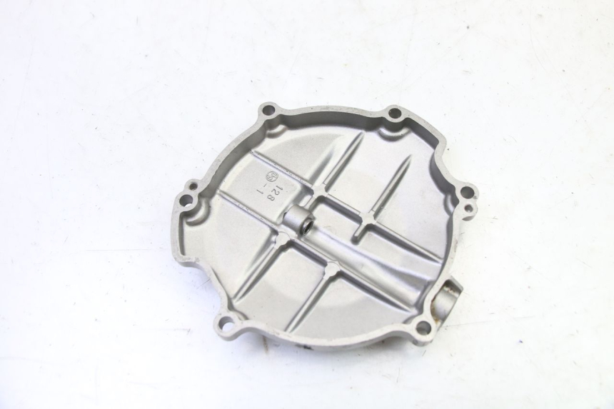 photo de KUPPLUNGSGEHÄUSE KAWASAKI KX 85 (2014 - 2021)