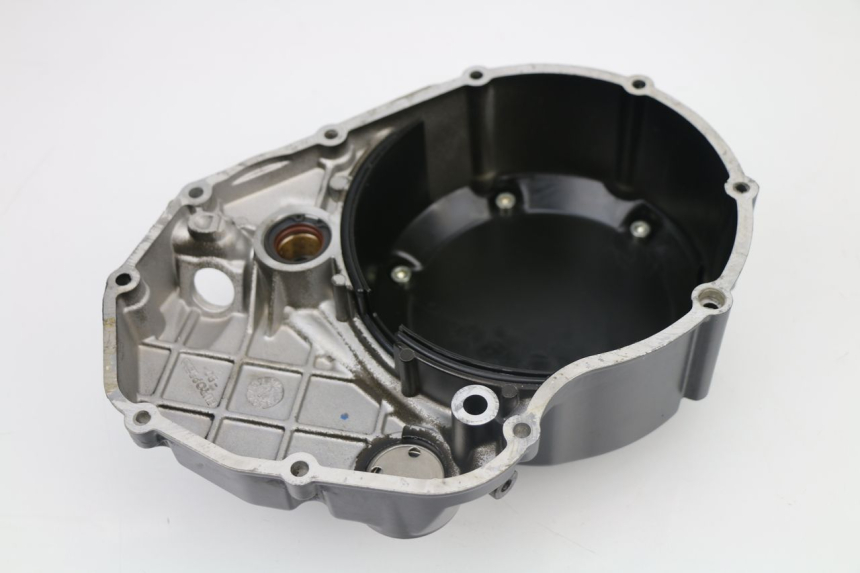 photo de KUPPLUNGSDECKEL DUCATI MONSTER IE M695 695 (2006 - 2007)
