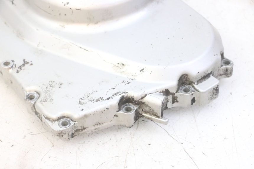 photo de KUPPLUNGSDECKEL HONDA NTV DEAUVILLE ABS 700 (2007 - 2016)