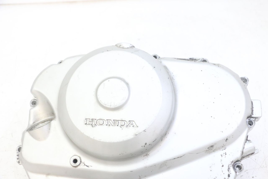 photo de KUPPLUNGSDECKEL HONDA NTV DEAUVILLE ABS 700 (2007 - 2016)