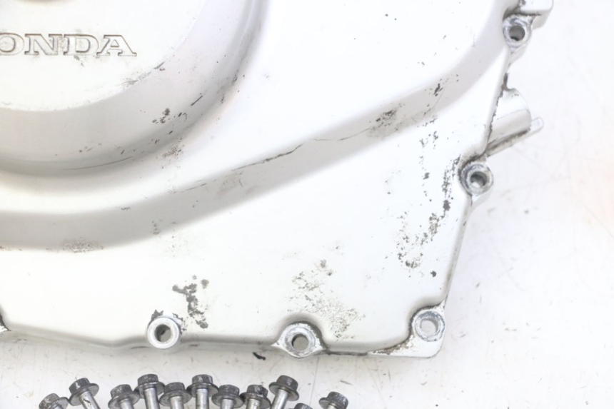 photo de KUPPLUNGSDECKEL HONDA NTV DEAUVILLE ABS 700 (2007 - 2016)