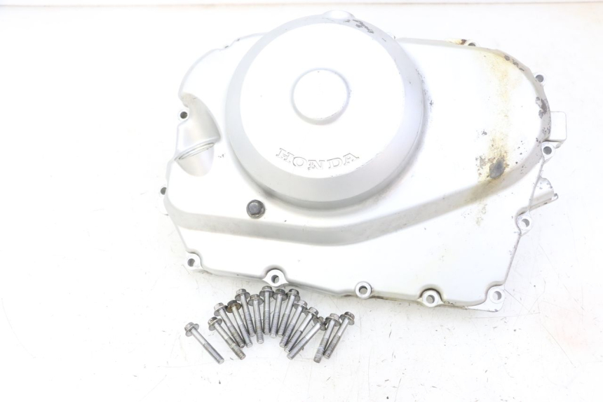 photo de KUPPLUNGSDECKEL HONDA NTV DEAUVILLE 650 (2001 - 2006)