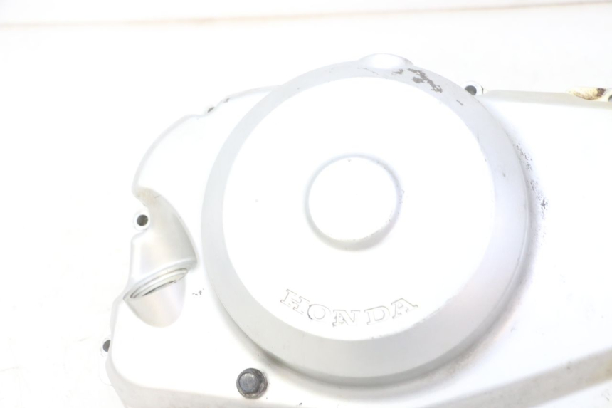 photo de KUPPLUNGSDECKEL HONDA NTV DEAUVILLE 650 (2001 - 2006)