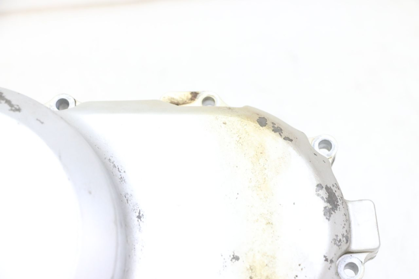 photo de KUPPLUNGSDECKEL HONDA NTV DEAUVILLE 650 (2001 - 2006)