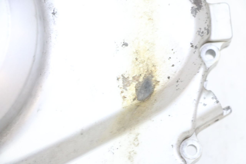 photo de KUPPLUNGSDECKEL HONDA NTV DEAUVILLE 650 (2001 - 2006)