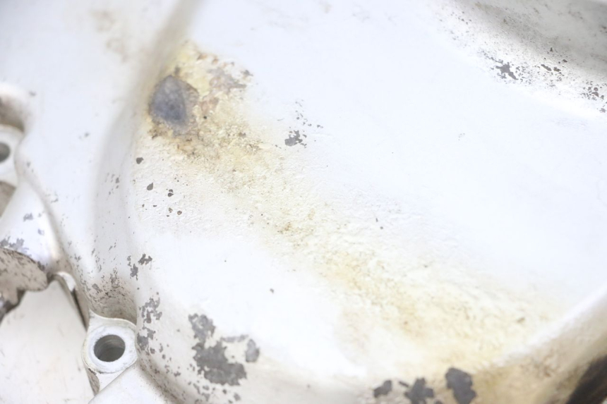 photo de KUPPLUNGSDECKEL HONDA NTV DEAUVILLE 650 (2001 - 2006)