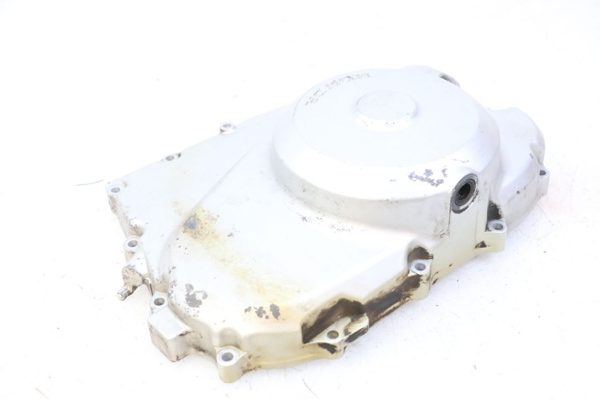 photo de KUPPLUNGSDECKEL HONDA NTV DEAUVILLE 650 (2001 - 2006)