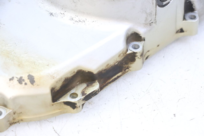 photo de KUPPLUNGSDECKEL HONDA NTV DEAUVILLE 650 (2001 - 2006)