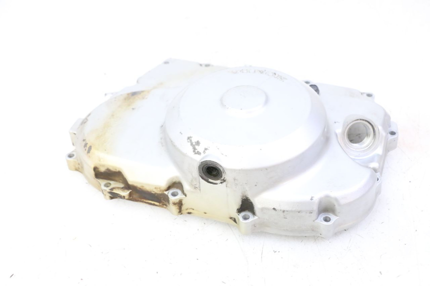 photo de KUPPLUNGSDECKEL HONDA NTV DEAUVILLE 650 (2001 - 2006)