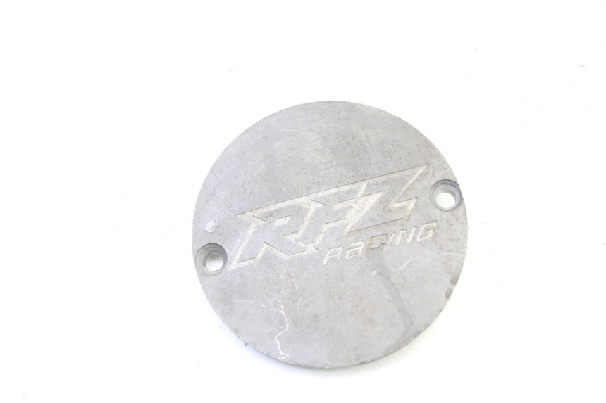 photo de KUPPLUNGSDECKEL APOLLO RFZ 125