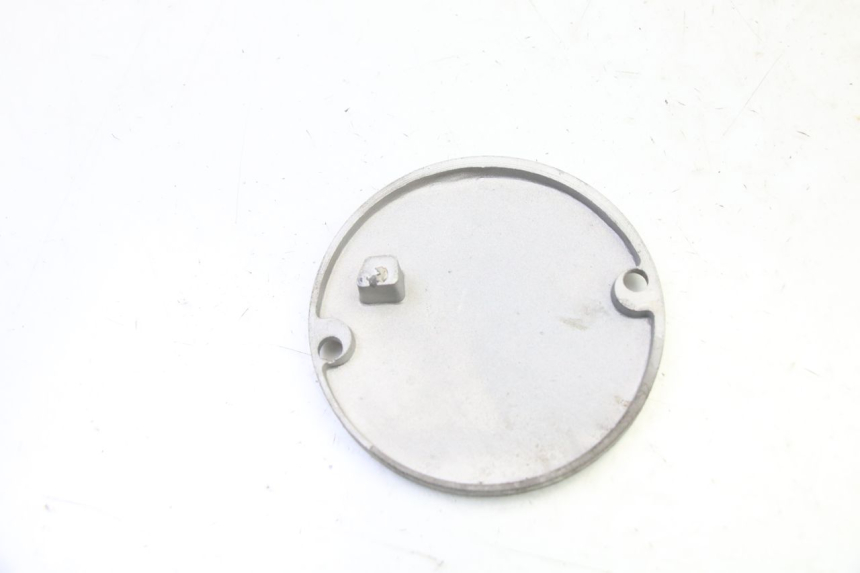 photo de KUPPLUNGSDECKEL APOLLO RFZ 125