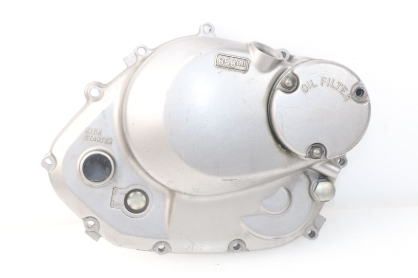 photo de KUPPLUNGSDECKEL SUZUKI RV VAN VAN 125 (2003 - 2008)