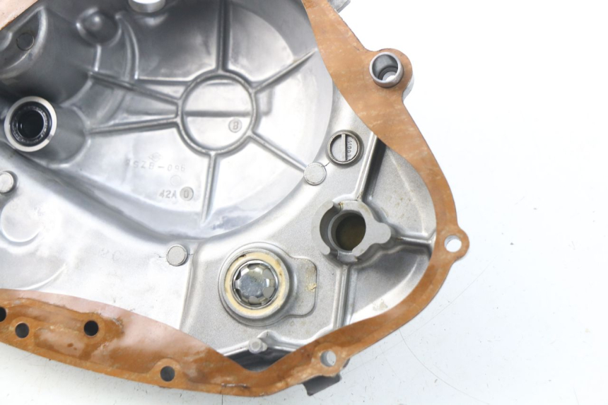 photo de KUPPLUNGSDECKEL SUZUKI RV VAN VAN 125 (2003 - 2008)