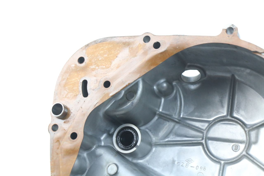 photo de KUPPLUNGSDECKEL SUZUKI RV VAN VAN 125 (2003 - 2008)