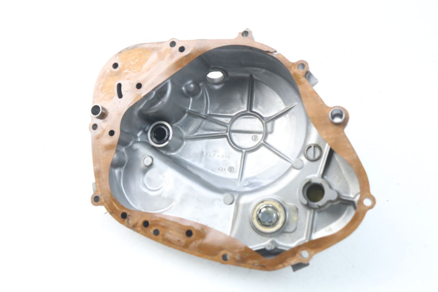 photo de KUPPLUNGSDECKEL SUZUKI RV VAN VAN 125 (2003 - 2008)