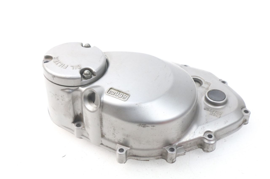 photo de KUPPLUNGSDECKEL SUZUKI RV VAN VAN 125 (2003 - 2008)