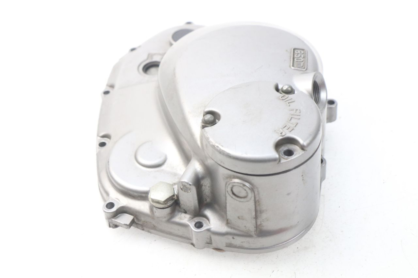 photo de KUPPLUNGSDECKEL SUZUKI RV VAN VAN 125 (2003 - 2008)