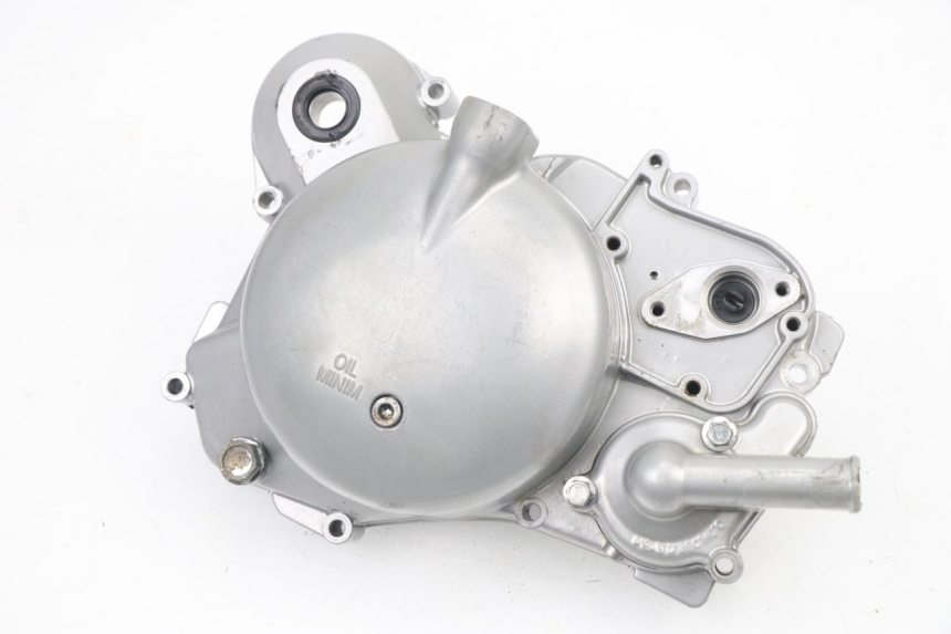 photo de KUPPLUNGSDECKEL DERBI SENDA SM DRD 50 (2008 - 2013)