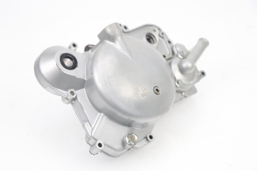 photo de KUPPLUNGSDECKEL DERBI SENDA SM DRD 50 (2008 - 2013)