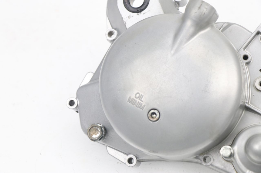 photo de KUPPLUNGSDECKEL DERBI SENDA SM DRD 50 (2008 - 2013)