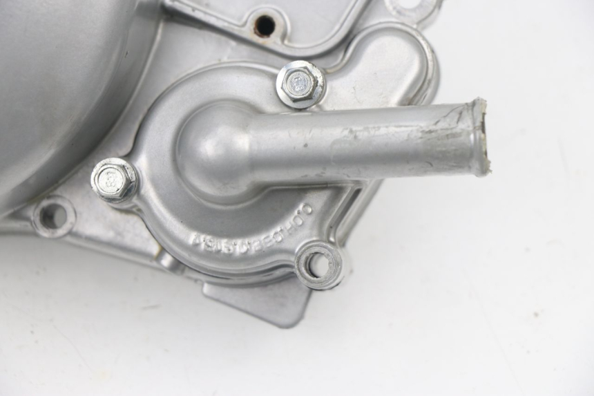 photo de KUPPLUNGSDECKEL DERBI SENDA SM DRD 50 (2008 - 2013)