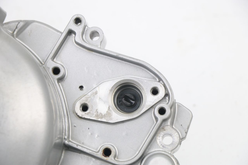 photo de KUPPLUNGSDECKEL DERBI SENDA SM DRD 50 (2008 - 2013)