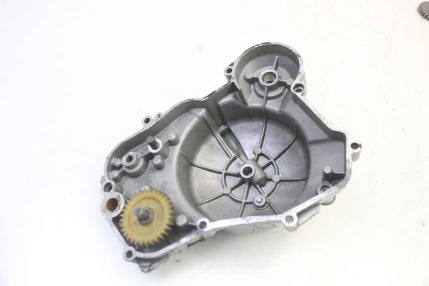 photo de KUPPLUNGSDECKEL DERBI SENDA SM DRD 50 (2008 - 2013)