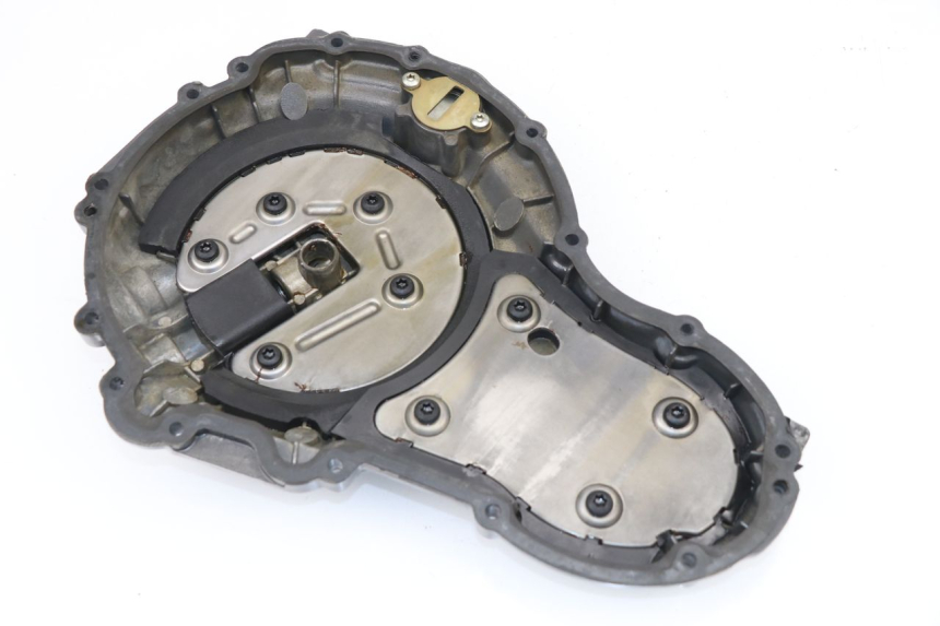 photo de KUPPLUNGSDECKEL TRIUMPH SPRINT RS 955 (2000 - 2001)