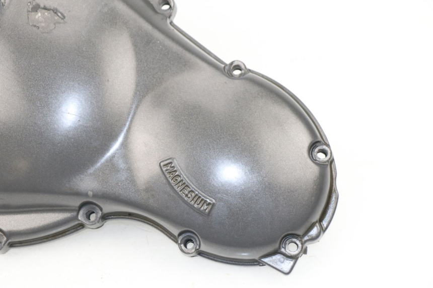 photo de KUPPLUNGSDECKEL TRIUMPH SPRINT RS 955 (2000 - 2001)
