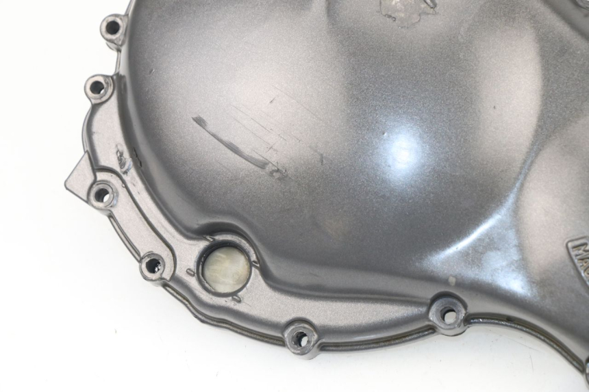 photo de KUPPLUNGSDECKEL TRIUMPH SPRINT RS 955 (2000 - 2001)